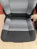 Front passenger driver seats Proace Traveller Spacetourer Expert Jumpy Zafira Vivaro Scudo