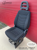 Iveco Daily VI 2014-2022 UK passenger seat | EU driver seat single