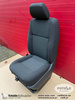 Seat VW T6 T5 front UK passenger | EU driver SIMORA with base
