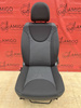 Front seats Set Driver Passenger Peugeot Expert II Dispatch Jumpy Proace 2006-2016