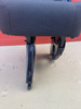 Seat Ford Transit MK8 single rear V363 Traxon
