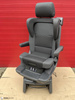 Seat VW T5.1 T5 Multivan Caravelle TEAM swivel rear for child t6