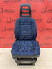 Seat Fiat Ducato Boxer Jumper Citroën 1994-2002  EU passenger | UK driver seat