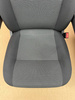 Driver passenger Captain swivel seats seat VW T6.1 Caravelle t5 Double Grid