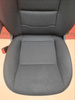 Seat Fiat Ducato 2022-25 Boxer Jumper Relay UK passenger | EU driver seat armrest adjustments CREPE