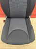 Front seats Set Driver Passenger Peugeot Expert II Dispatch Jumpy Proace 2006-2016