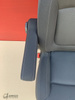 Seat UK passenger | EU driver Renault Trafic Opel Vauxhall Vivaro NV300 Talento armrest