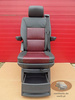 Seat VW T5 Multivan Caravelle Concert Leather swivel