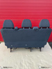 Rear Seat bench triple MERCEDES W447 Vito Tourer Tunja