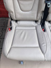 Rear Seats 2+1 bench single seat comfort MERCEDES W447 Vito Tourer Tunja RHD