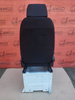 Seat Mercedes Sprinter W907 W910 EU passenger seat | UK driver 2018-2023 Maturin with base