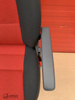 Seat Fiat Ducato Boxer Jumper Citroën Relay EU passenger | UK driver seat armrest adjustments