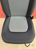 Seat VW Crafter II MAN TGE 2016-2023 EU passenger | UK driver captain seat Marathon