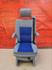 Seat VW T5 T5.1 California Multivan Caravelle swivel rear single