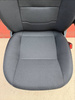 Fiat Ducato 22-25 Jumper Boxer Adjustment front EU passenger UK driver seat