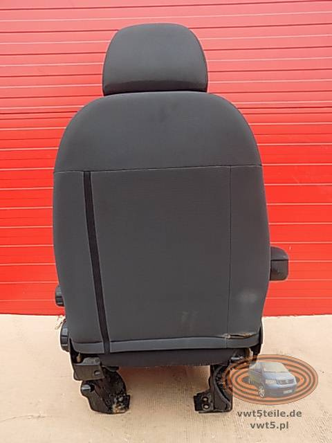 Fiat Fiorino Citroen Nemo Peugeot Bipper UK passenger EU driver seat