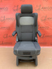 Seat VW T5.1 T5 Multivan Caravelle MILAN swivel rear for child