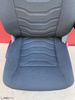 Iveco Daily VI 2014-2021 UK driver seat | EU passenger single seat Armrest