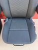 Ford Transit Custom SWIVEL Seat driver passenger armrest 12-2024 Capitol Camper