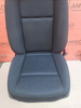 Seat Mercedes Sprinter W907 W910 EU passenger seat | UK driver 2018-2023 Maturin with base