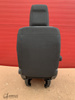 Front UK passenger seat | EU driver Vivaro Proace Traveller Expert Spacetourer Scudo Airbag