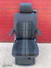 Seat VW T5 T5.1 Multivan Caravelle MATCH swivel rear single