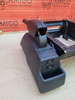 Genuine UK Driver Seat base Ford Transit Custom