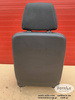 Seat Mercedes Viano Vito W639 front EU passenger | UK driver Lima 2003-14
