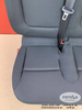 Seat Opel Vauxhall Vivaro Trafic NV300 Talento front double passenger RHD