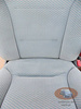 Fiat Ulysse Set of front swivel seats