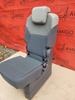Seat NEW VW Multivan rear single T7 Ribella Right