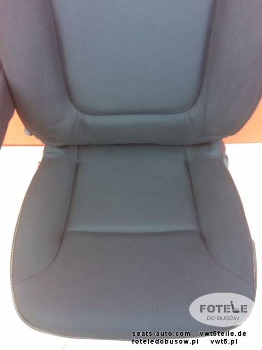 Seat UK passenger | EU driver Renault Trafic Opel Vauxhall Vivaro NV300 Talento armrest base