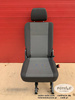 rear seat single right side VW T6 Transporter AUSTIN t5 folding