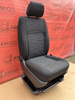 Seat VW T6.1 T6 T5 front CIRCUIT EU passenger | UK driver