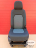 Seat VW Crafter II MAN TGE 2016-2025 EU passenger | UK driver captain seat