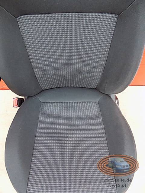 Fiat Fiorino Citroen Nemo Peugeot Bipper UK passenger EU driver seat
