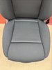 Seat Mercedes Sprinter W907 W910 EU passenger seat | UK driver 2018-2023 with base