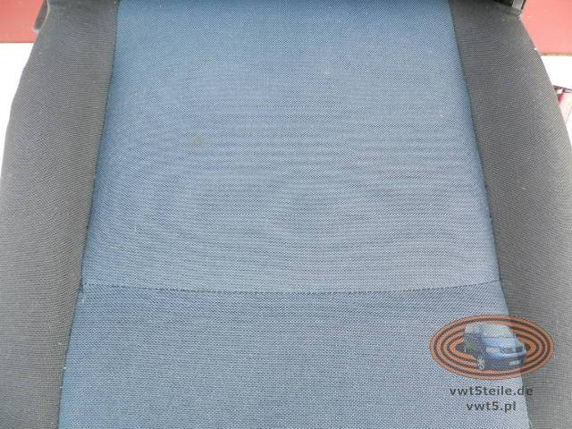 Seat Opel Vauxhall Movano Master NV400 captain UK driver EU passenger adjustments armrest