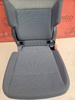 Seat NEW VW Multivan rear single T7 Ribella Right