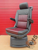 Seat VW T5 Multivan Caravelle Concert Leather swivel