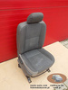 Ford Transit Connect I 2002-2012 UK driver EU passenger seat