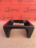 VW T6.1 T6 seat base seat console frame UK passenger side NEW! T5