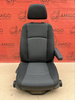 Mercedes Vito 639 MB EU passenger | UK driver seat w639 LIMA 2003-10