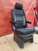 Seat VW T5 T5.1 Multivan Caravelle LIFE swivel rear single