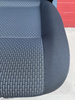 Seat VW T6.1 T6 T5 front UK passenger | EU driver BRICKS adjustments armrests base heating