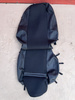 Cover fot seat UK Passenger | EU driver Mercedes Vito W447