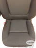 Seat UK passenger | EU driver Renault Trafic Opel Vauxhall Vivaro NV300 Talento armrest base
