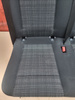 Mercedes Vito V-Class W447 Tunja bench double seat 