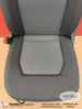 Seat MAN TGE VW Crafter II 2016-2021 UK passenger | EU driver seat heated lumbar