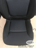 Seat UK passenger | EU driver Renault Trafic Opel Vauxhall Vivaro NV300 Talento armrest